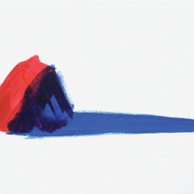 La collection de Thibault Lucas sélectionnée par Jean-Louis Vibert-Guigue by Pigments.fr