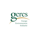 Geres - client Annick de Chenay