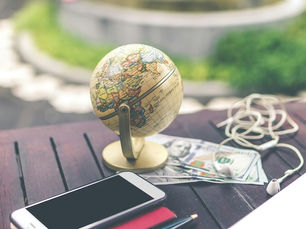 Comment booster votre business à l'international ?