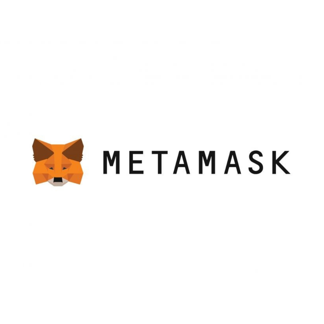 Metamask | Recommandé par Blendy expert-comptable digital