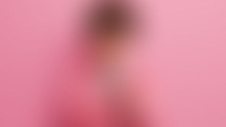 How to find your virtual accountant?