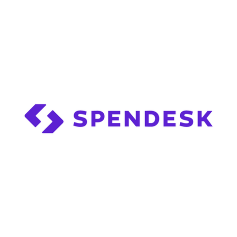 Spendesk, parmi les apps préférées de Blendy expert-comptable digital