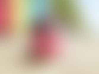 Oubliez vos mauvais payeurs et redonnez des couleurs à votre trésorerie