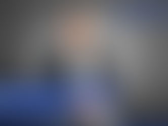 Jean-Bernard Salvan, Interim Manager at TOPS Ressources