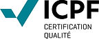 In Altis Conseil et Formation est certifié Qualité par ICPF