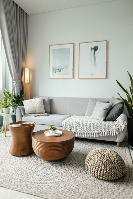 Acheter un bien immobilier en SCI ou en nom propre en 2026 : comparatif