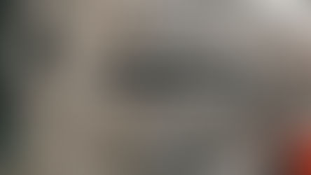 Why and how to create a holding company?