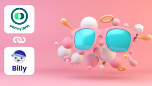 Pennylane rachète Billy : Vers une automatisation comptable renforcée