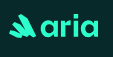Aria logo
