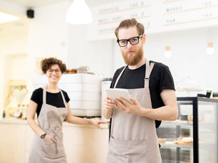 Les 5 critères de sélection pour la gestion comptable digitale de votre entreprise - Partie 3