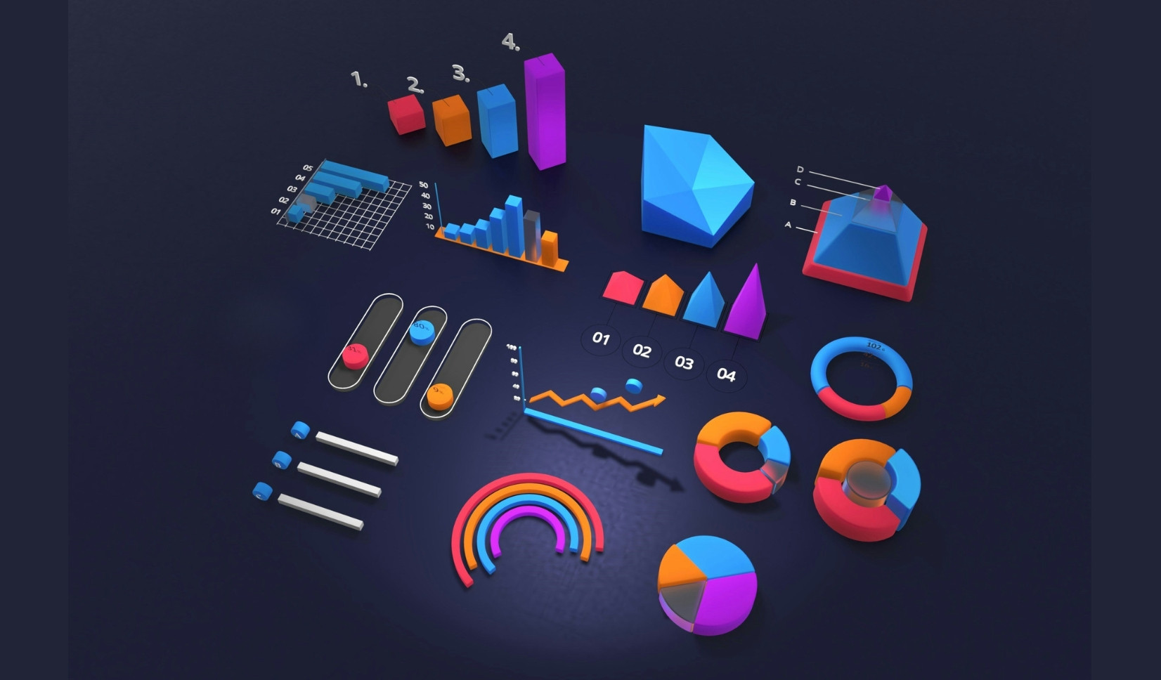 MySerialS : Détection intelligente des alertes MVO