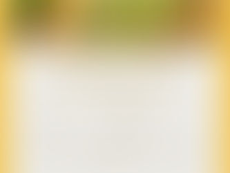 Recette de Guacamole de Shrek par Spiruline Tolosane