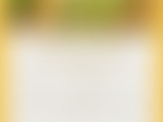 Recette de Guacamole de Shrek par Spiruline Tolosane