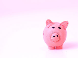 With Spendesk, manage your employees' expenses like an expert