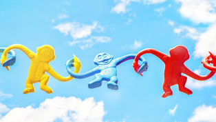 Gérez avec Sellsy, récupérez avec QuickBooks