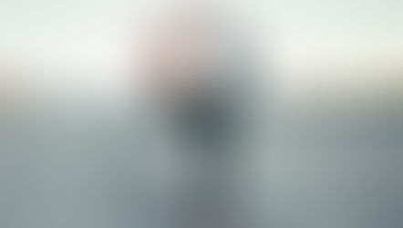 Créer une facture sous Pennylane