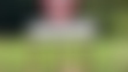 Panneau de signalisation sur le chemin de Saint-Jacques de Compostelle