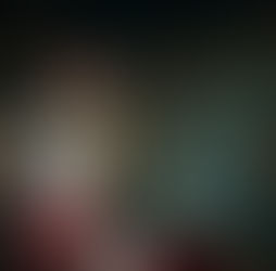 Le pere Noel en train de reasser son costume pour préparer Décembre 2025