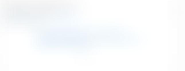 Nouvelles dispositions fiscales 2023 pour biens immobiliers