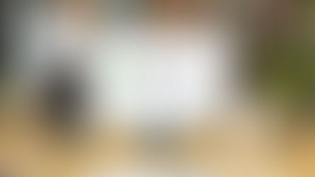 Le logo de QuickBooks affiché sur l'écran d'un ordinateur