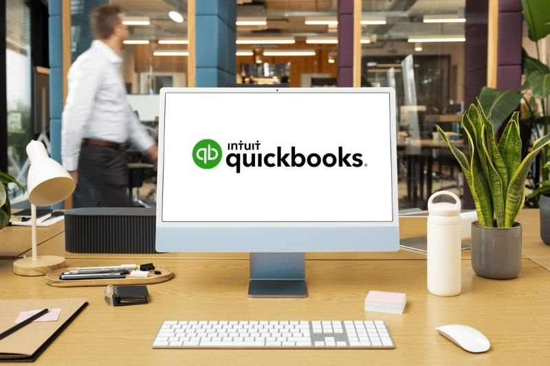 5 fonctionnalités QuickBooks essentielles pour PME 2026