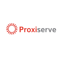 Proxiserve est client In Altis Conseil & Formation