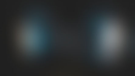 L'intégration Dext et Pennylane : Une automatisation efficace pour une comptabilité simplifiée