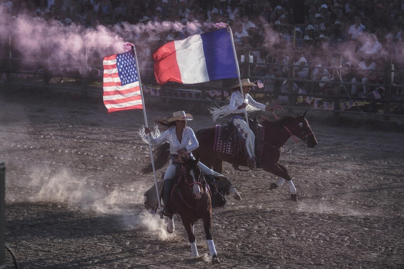 Transfer pricing between France & US: tax pitfalls in 2026