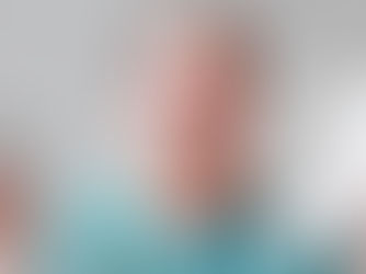 Vous utilisez encore un tableur pour votre facturation ?