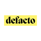 Defacto, solution de financement simplifié pour les entreprises