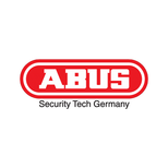 Abus, client de In Altis Conseil et Formation