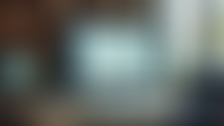 Vue rapprochée d’un écran d’ordinateur affichant le tableau de bord QuickBooks