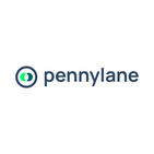 Blendy international CPA is also a Pennylane expert