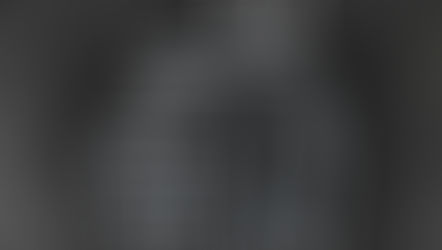 Débarrassez-vous enfin de vos justificatifs de dépenses