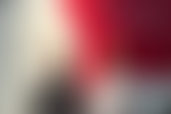 Vadim Sokolov aux côtés de l'équipe Gerem lors de l'événement Comptatech 2024 de Pennylane