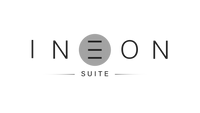 Ineon, client de Design Data Consulting