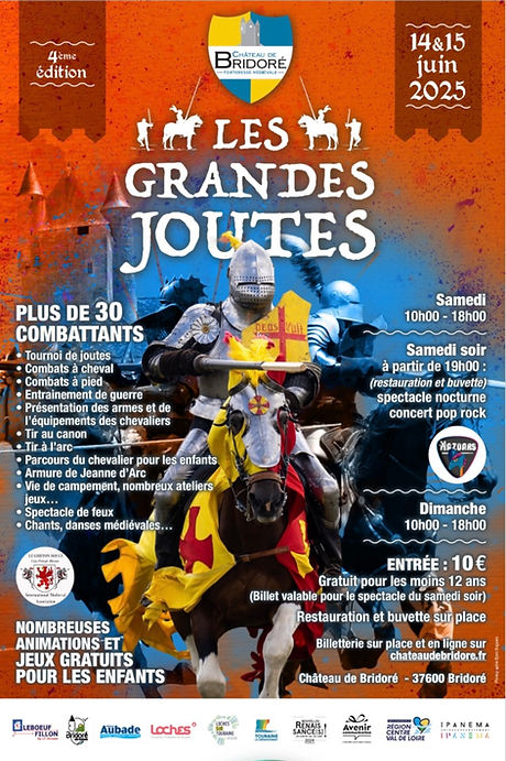 joutes-medievales-2025-chateau-de-bridore-loire.jpeg