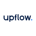 upflow, parmi les apps préférées de Blendy expert-comptable digital