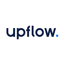 Logo Upflow