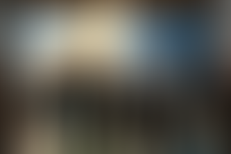 Vadim Sokolov aux côtés de l'équipe stockpit lors de l'événement Comptatech 2024 de Pennylane