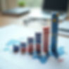 Blendy, french-speaking CPA in Miami