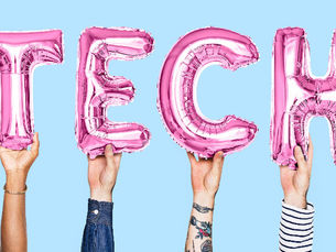 Finding a digital CPA, how to make the right choice?