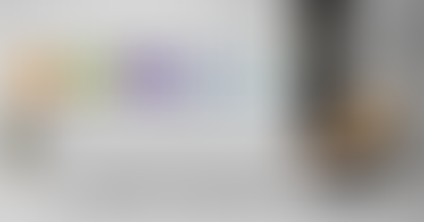 Hélène Jacqz, collection Pigments.fr