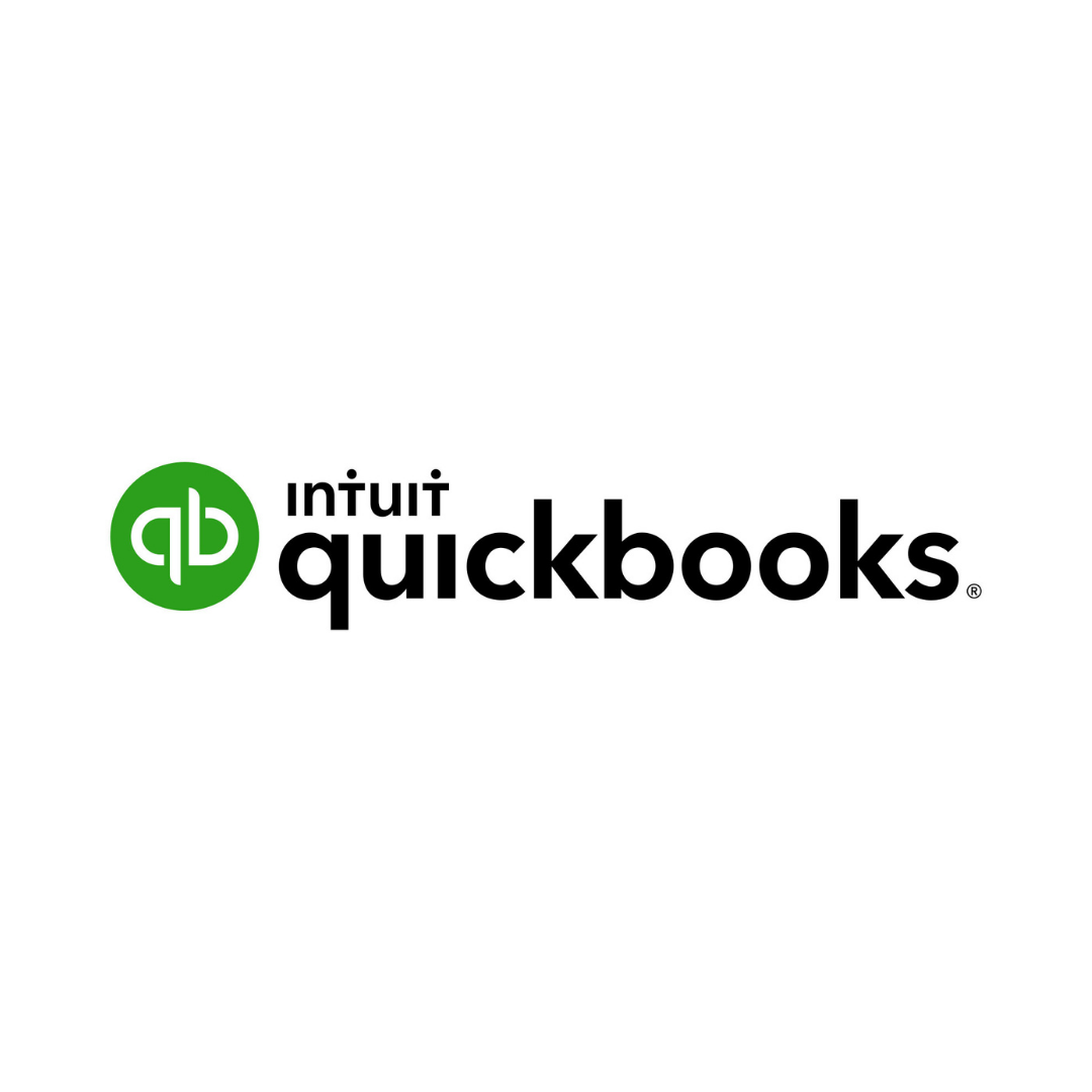 QuickBooks | Comptabilité | Blendy expert-comptable certifié