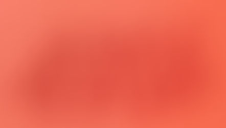 Pions rouge sur fond rouge symbolisant la gestion paie et social avec Silae