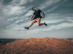 7 bonnes raisons de préférer le Bootstrapping à une Levée de Fonds