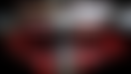 Pennylane x Finthesis, deux outils essentiels pour le pilotage financier en temps réel