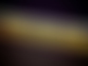 "Mind the Gap" inscription dans le métro à Londres