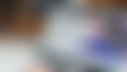 L'intégration de Pennylane avec Shopify : Une aubaine pour les e-commerçants