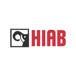 Hiab, client de In Altis Conseil et Formation